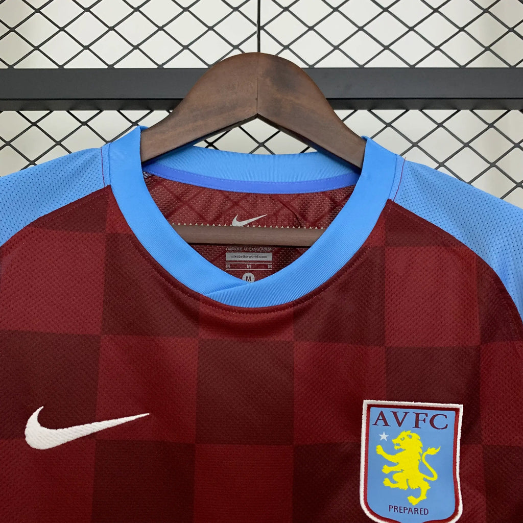 IMG-2884 Classic XI