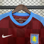 IMG-2884 Classic XI