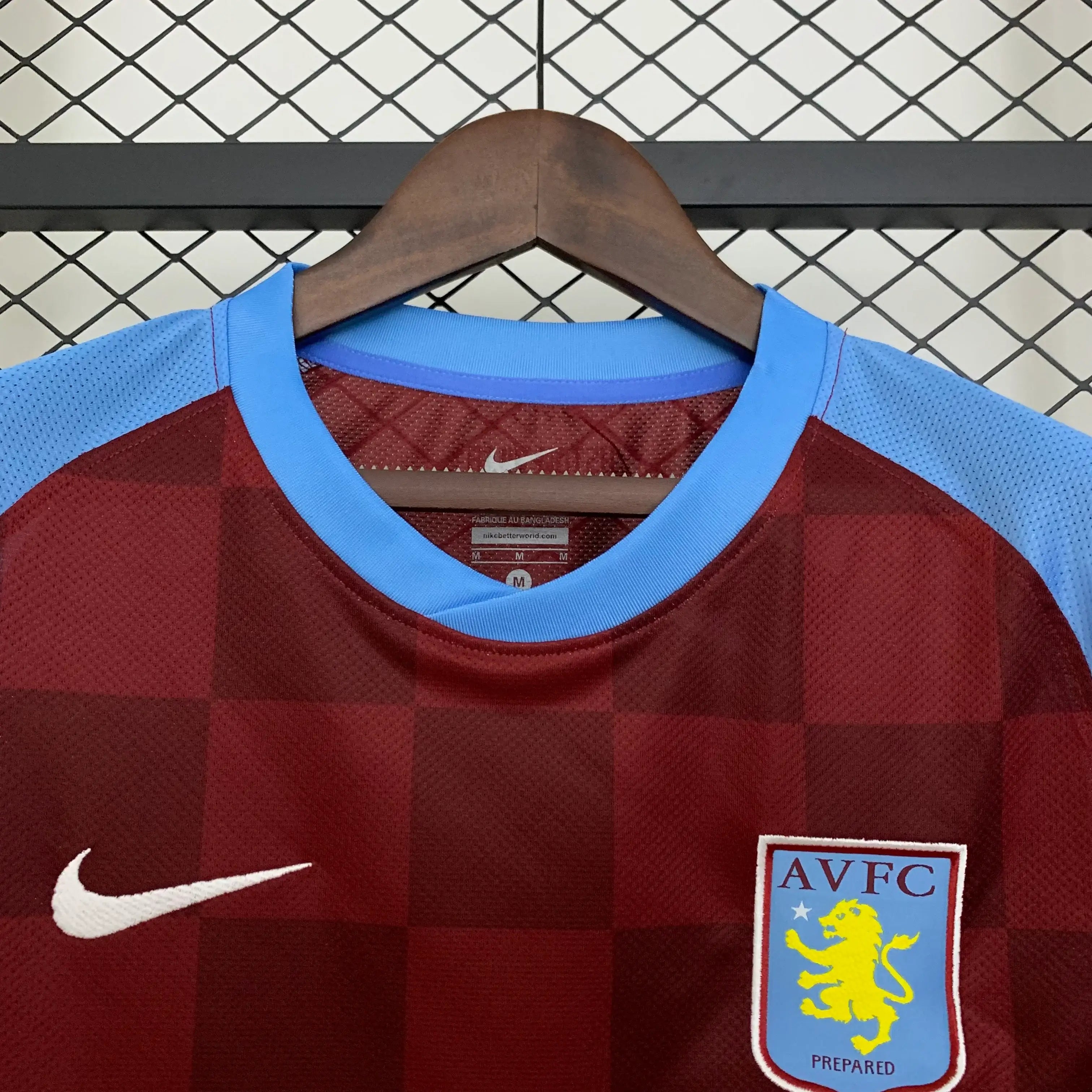 IMG-2884 Classic XI