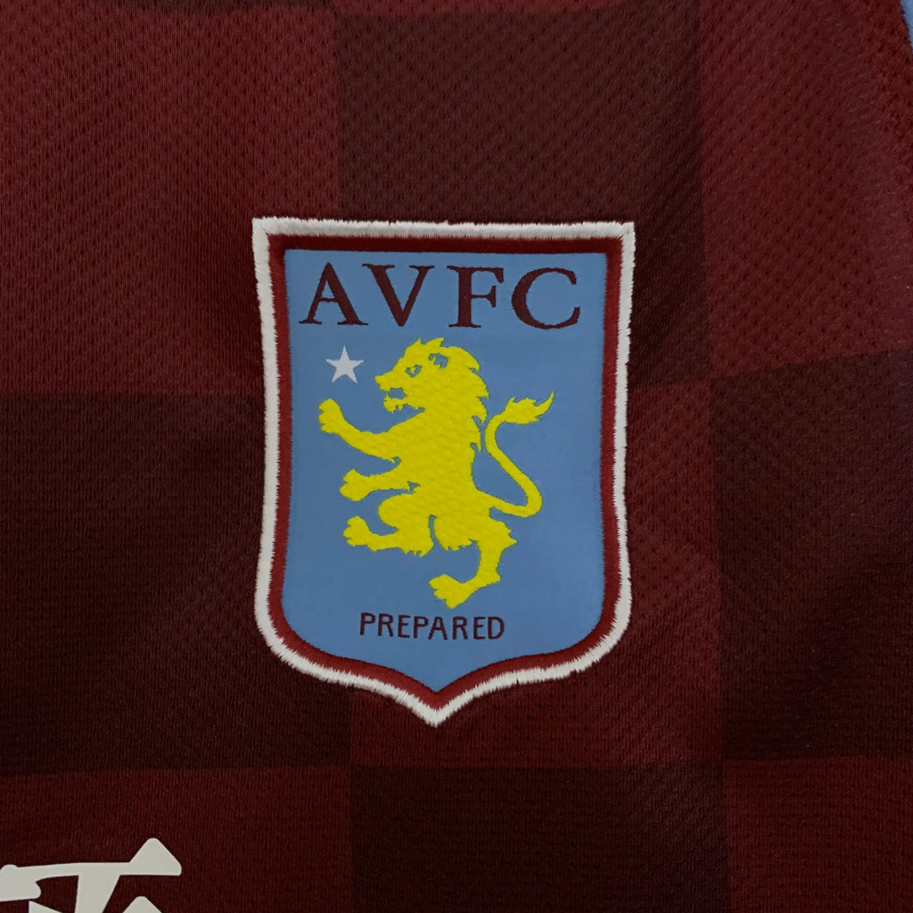 IMG-2885 Classic XI