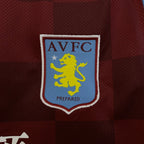 IMG-2885 Classic XI