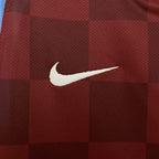 IMG-2886 Classic XI