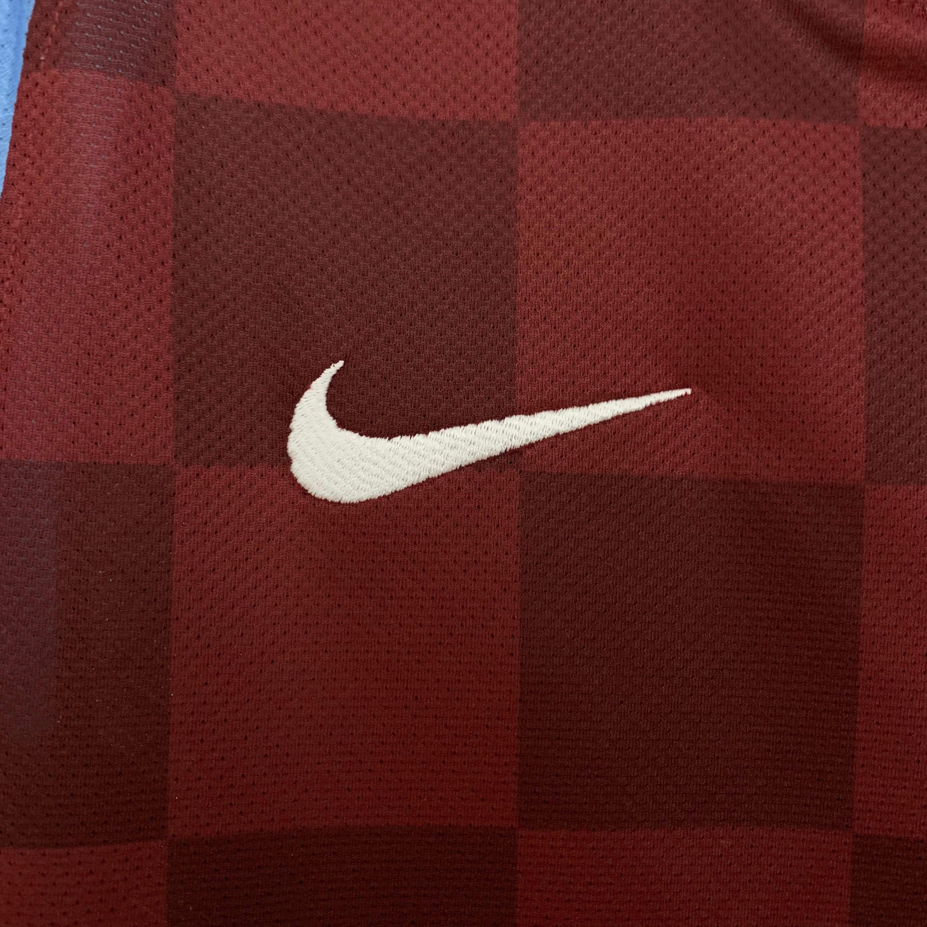 IMG-2886 Classic XI