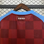 IMG-2887 Classic XI