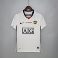 IMG-2895 Classic XI
