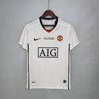 IMG-2895 Classic XI