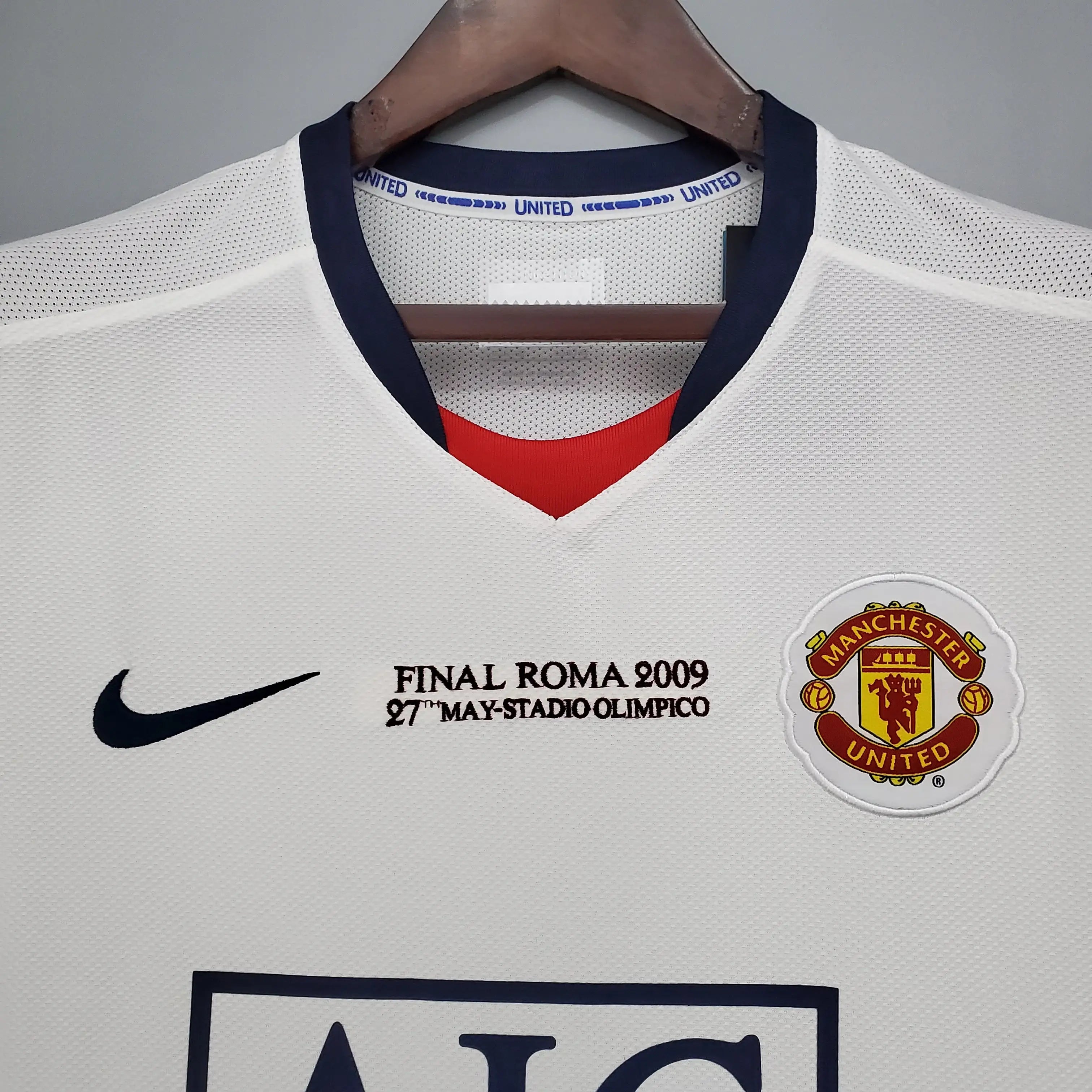 IMG-2897 Classic XI