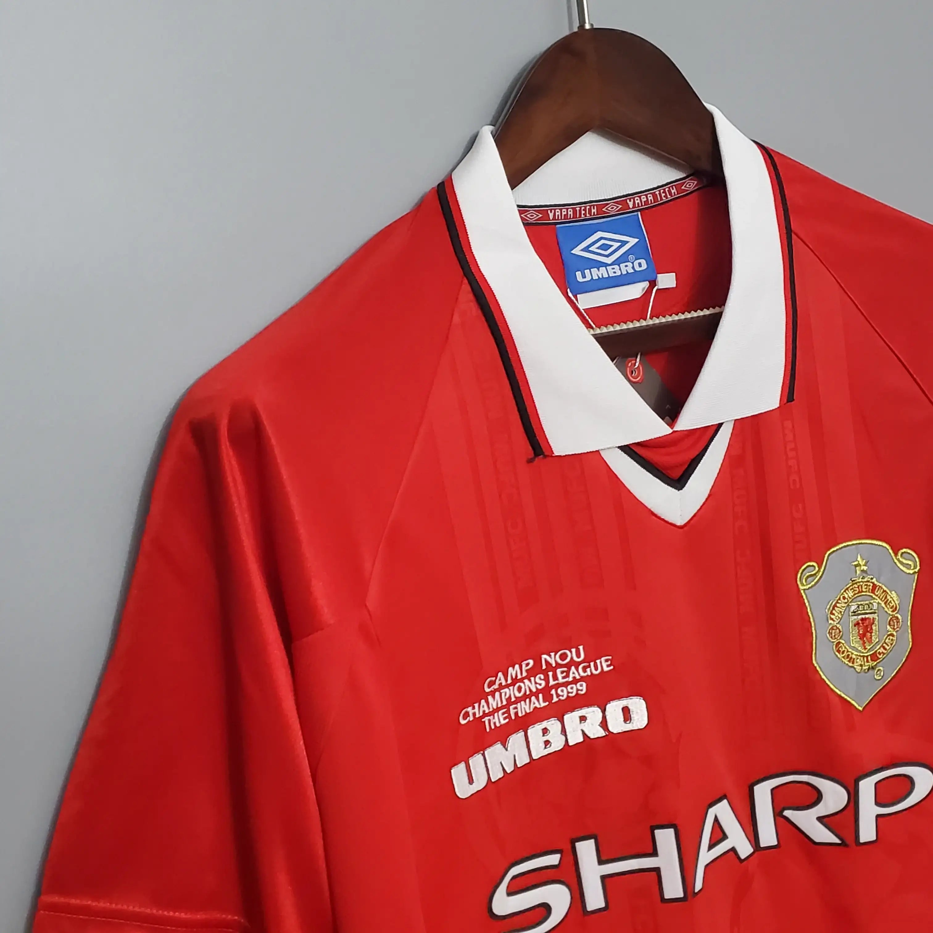 IMG-2907 Classic XI