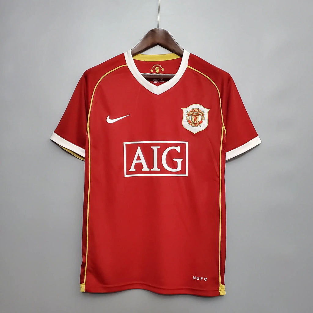 IMG-2908 Classic XI