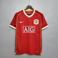 IMG-2908 Classic XI