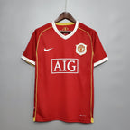 IMG-2908 Classic XI