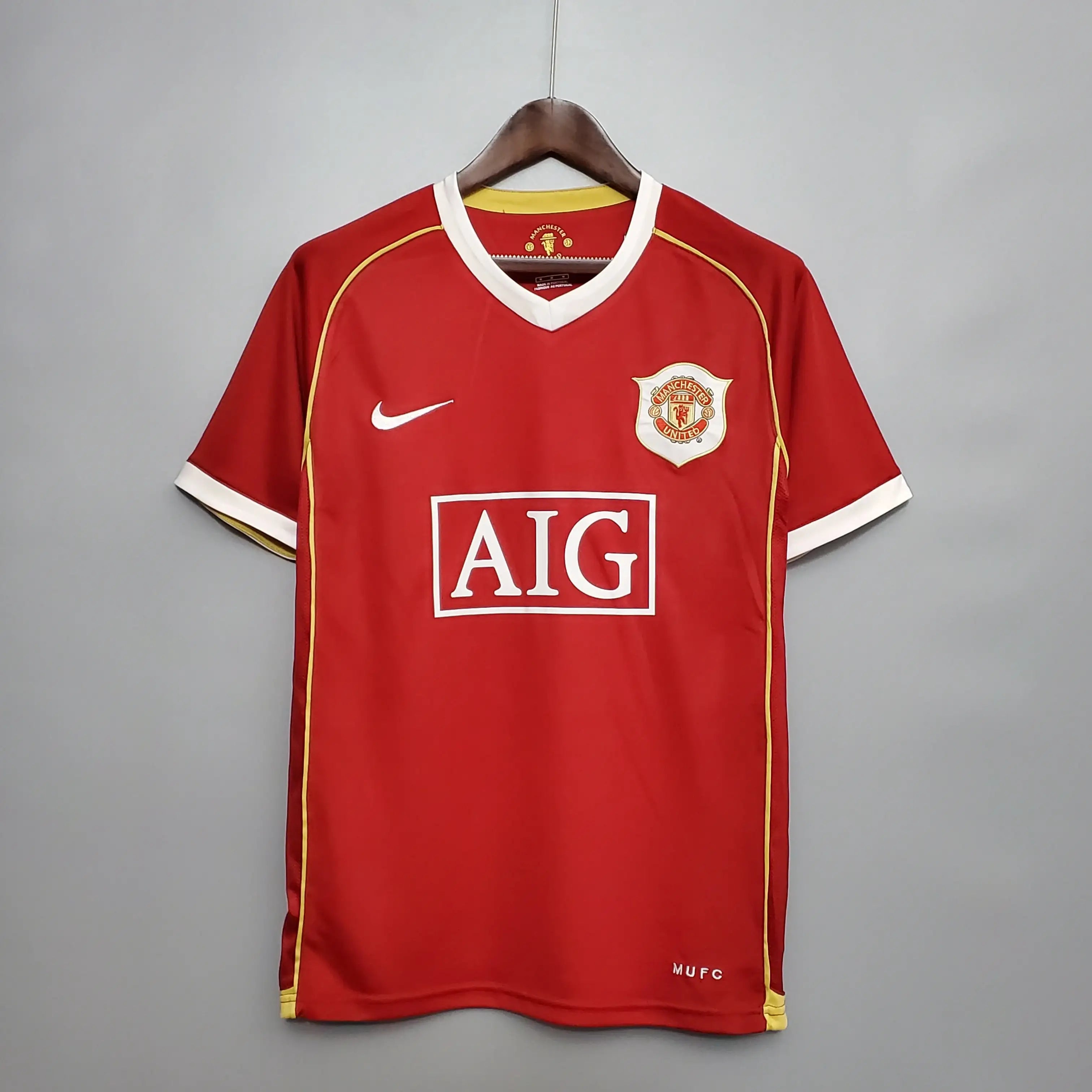 IMG-2908 Classic XI