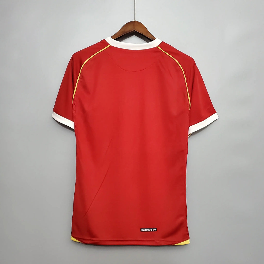 IMG-2909 Classic XI