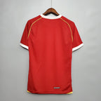 IMG-2909 Classic XI