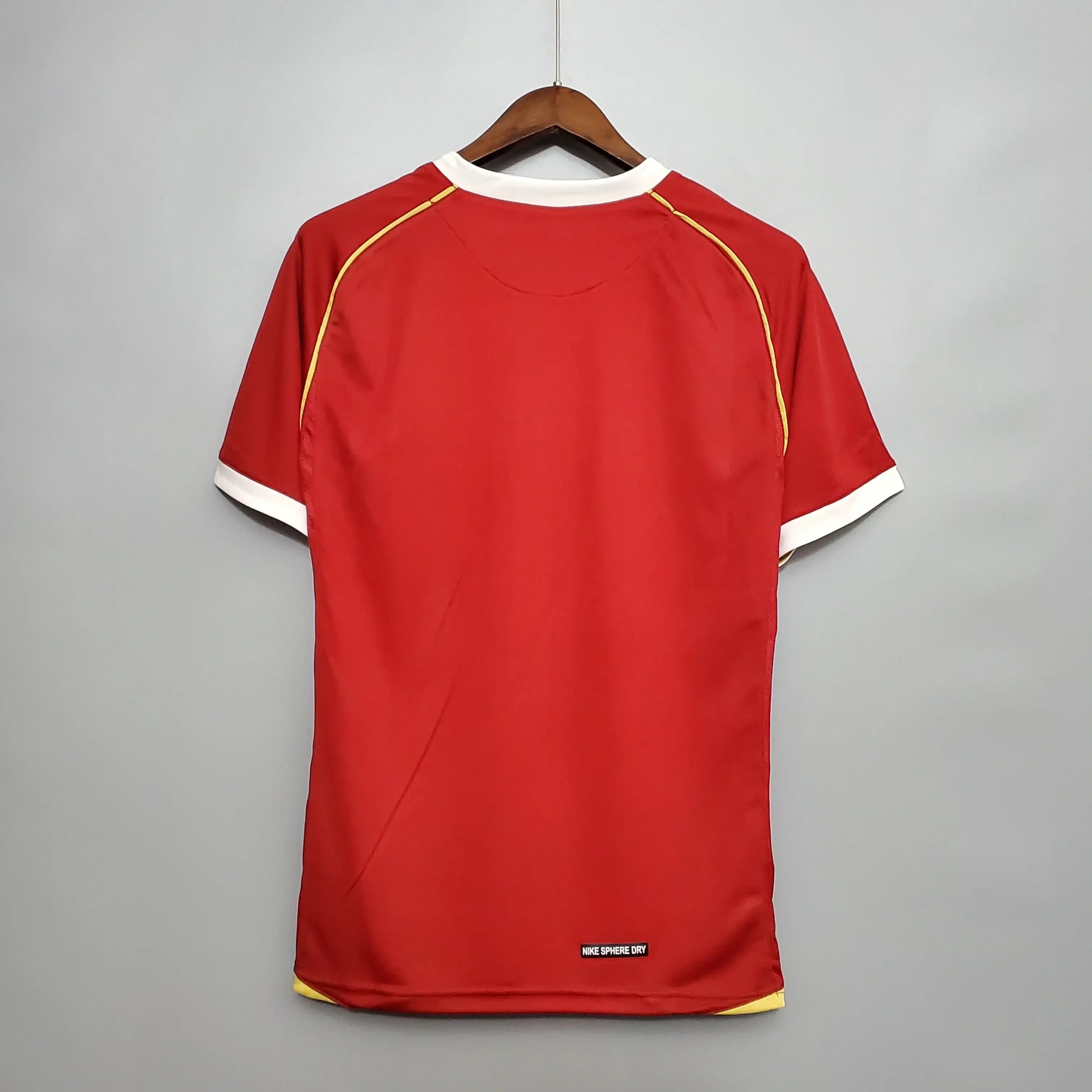IMG-2909 Classic XI