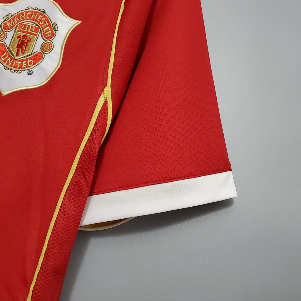 IMG-2913 Classic XI