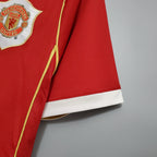 IMG-2913 Classic XI