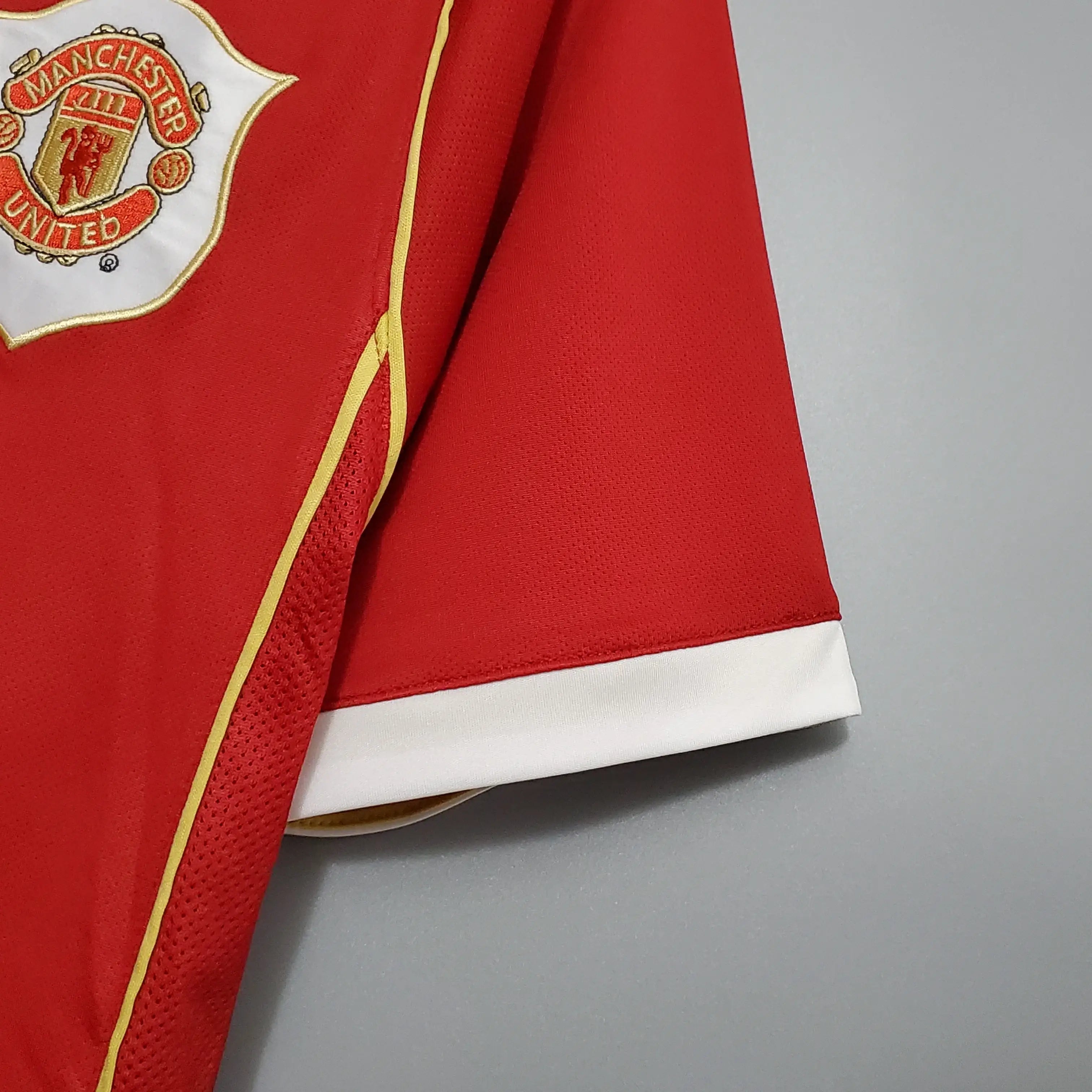 IMG-2913 Classic XI