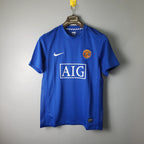 IMG-2915 Classic XI