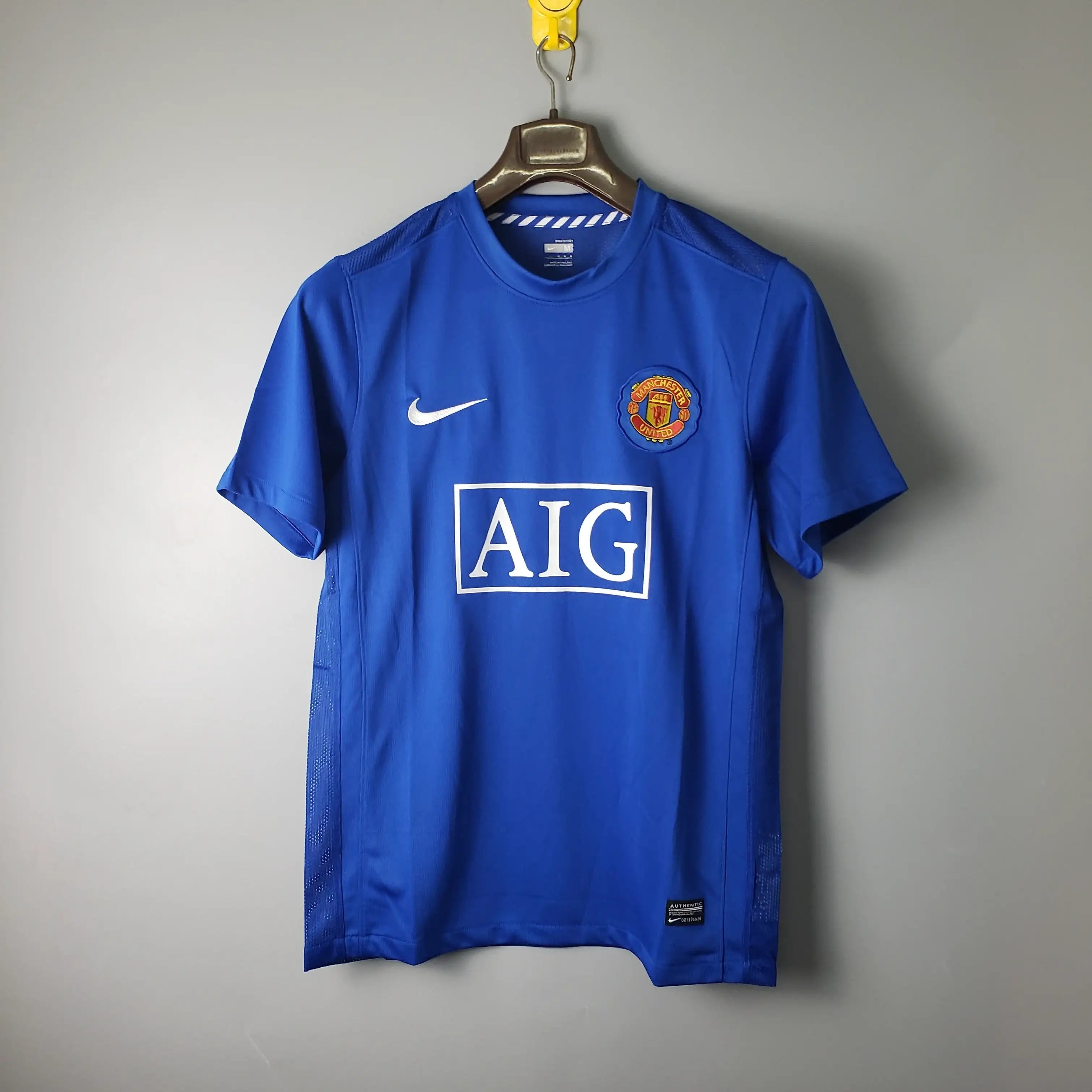 IMG-2915 Classic XI