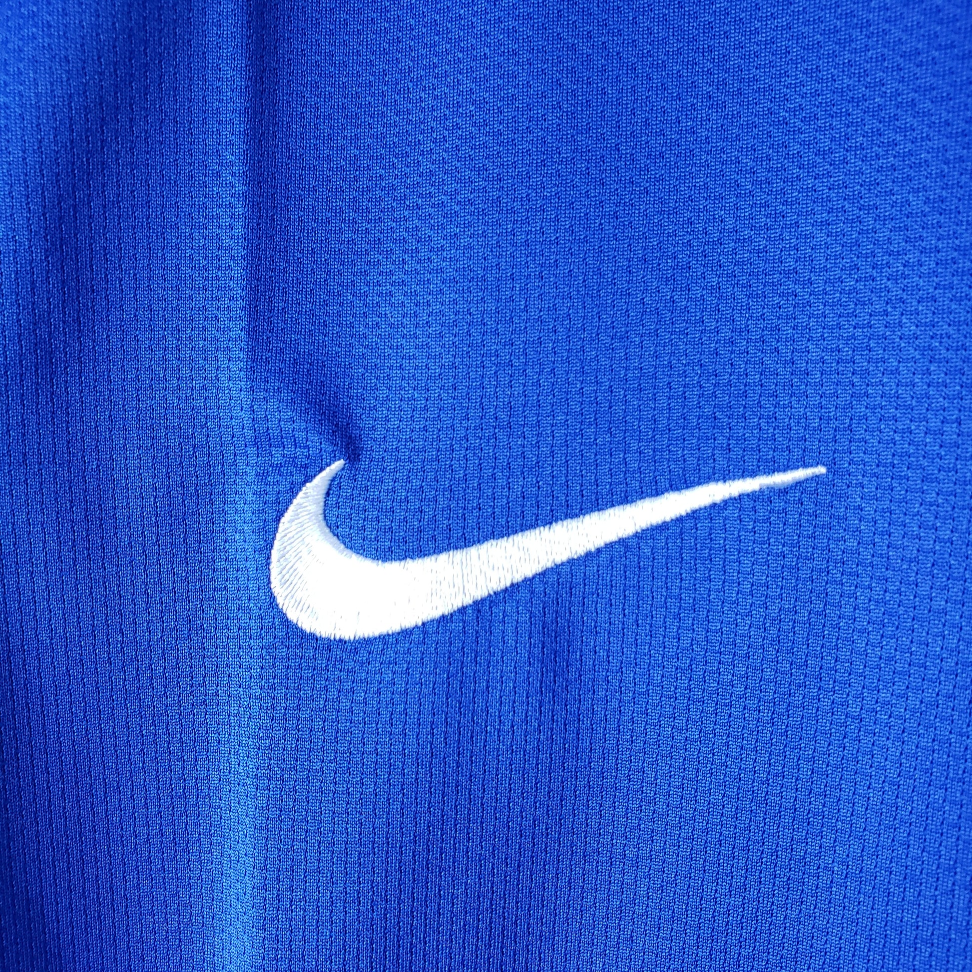 Manchester United’s 3rd Jersey 07/08 (short sleeves) - Classic XI