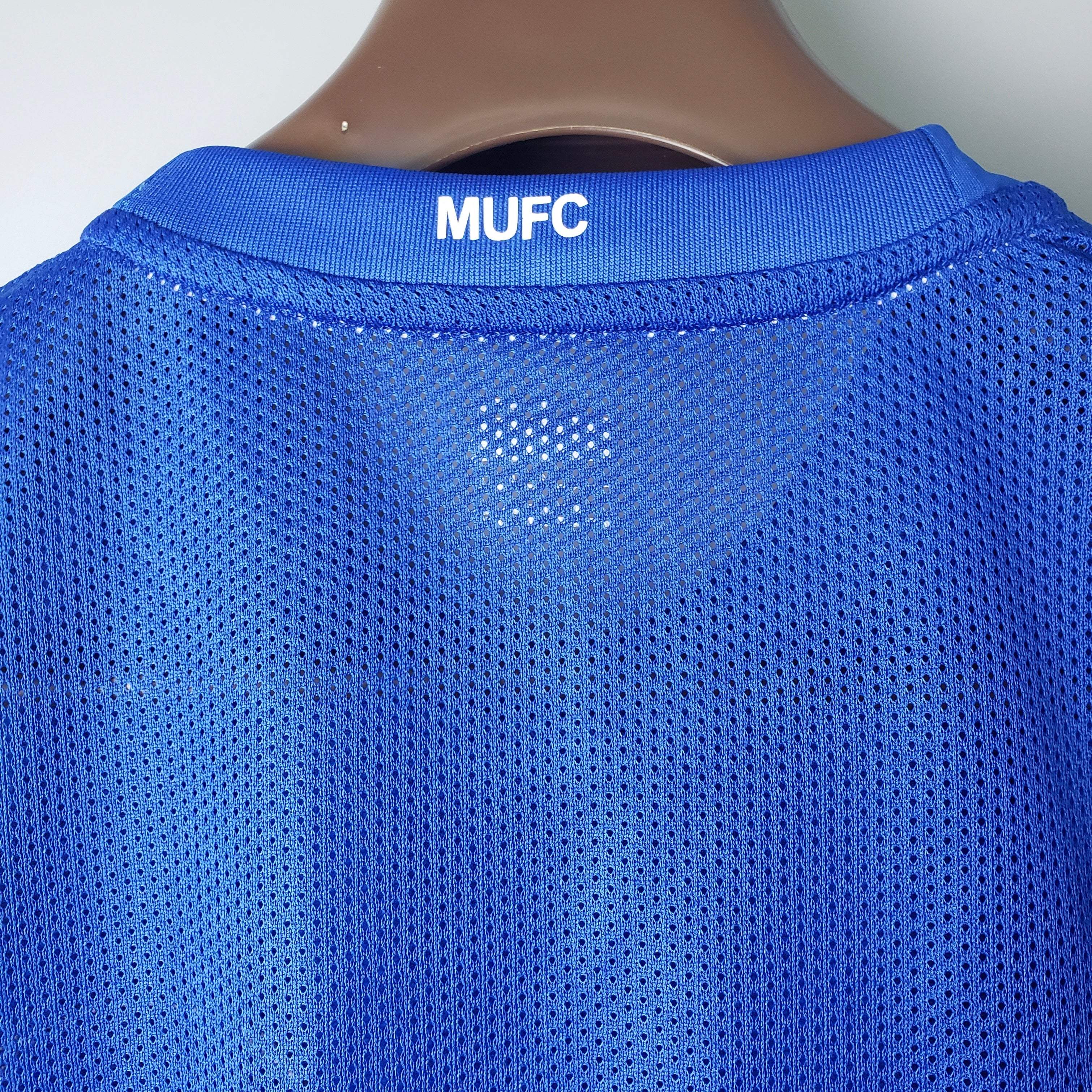 IMG-2920 Classic XI