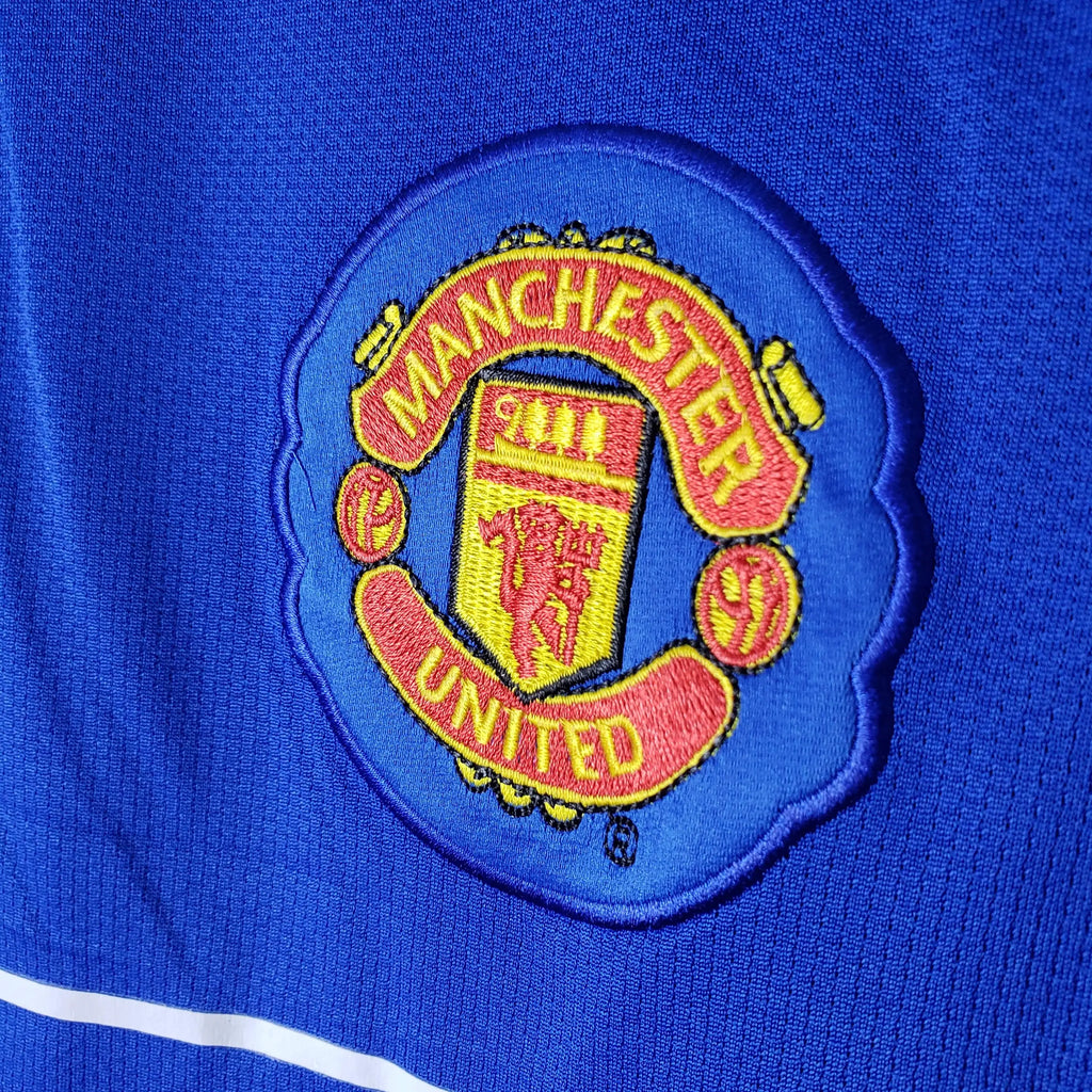 IMG-2924 Classic XI