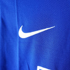 IMG-2926 Classic XI