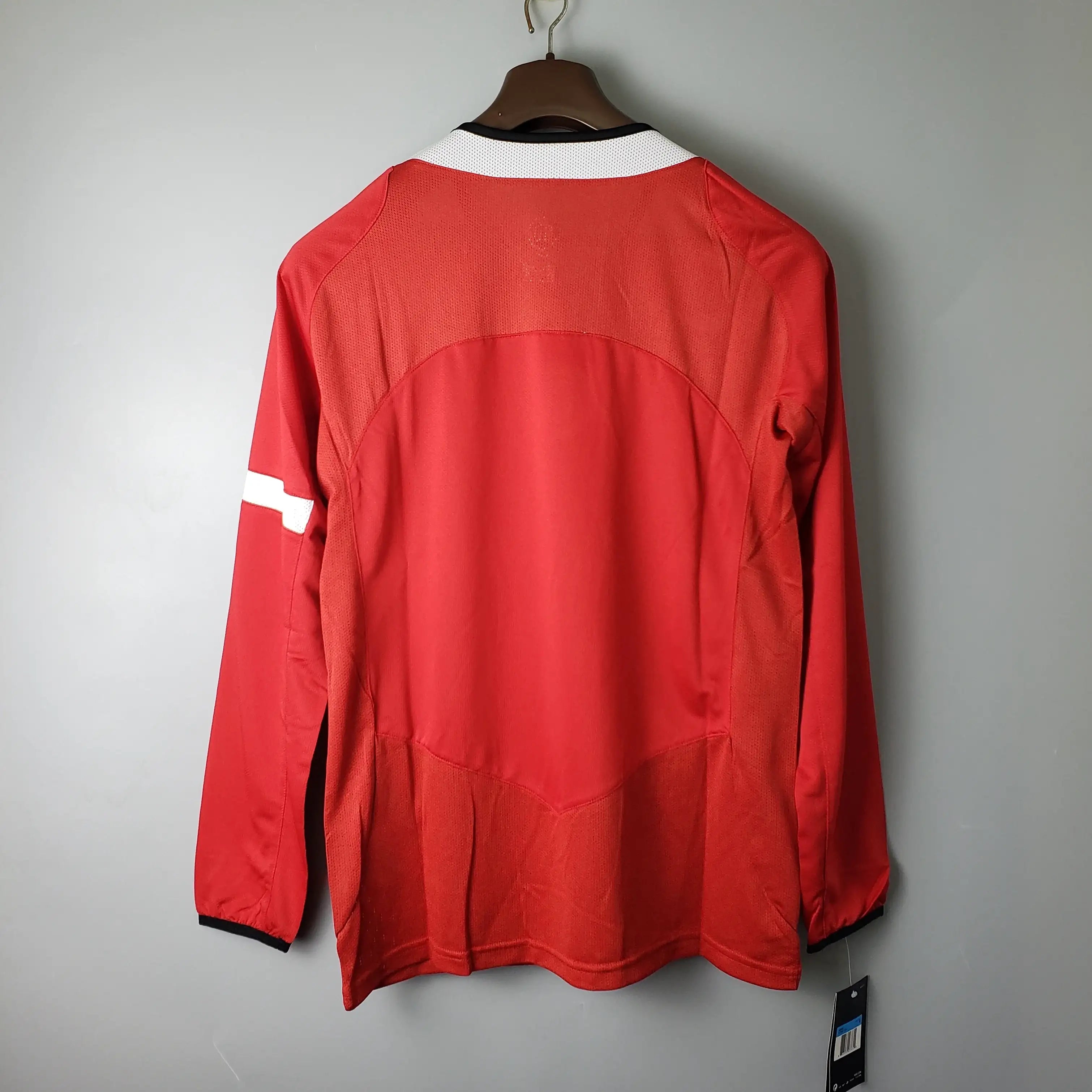 IMG-2929 Classic XI