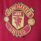 IMG-2932_4ec0cbb6-3c0a-4ba0-b4b2-b05cf22f1eee Classic XI
