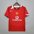 IMG-2934 Classic XI
