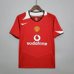 IMG-2934 Classic XI