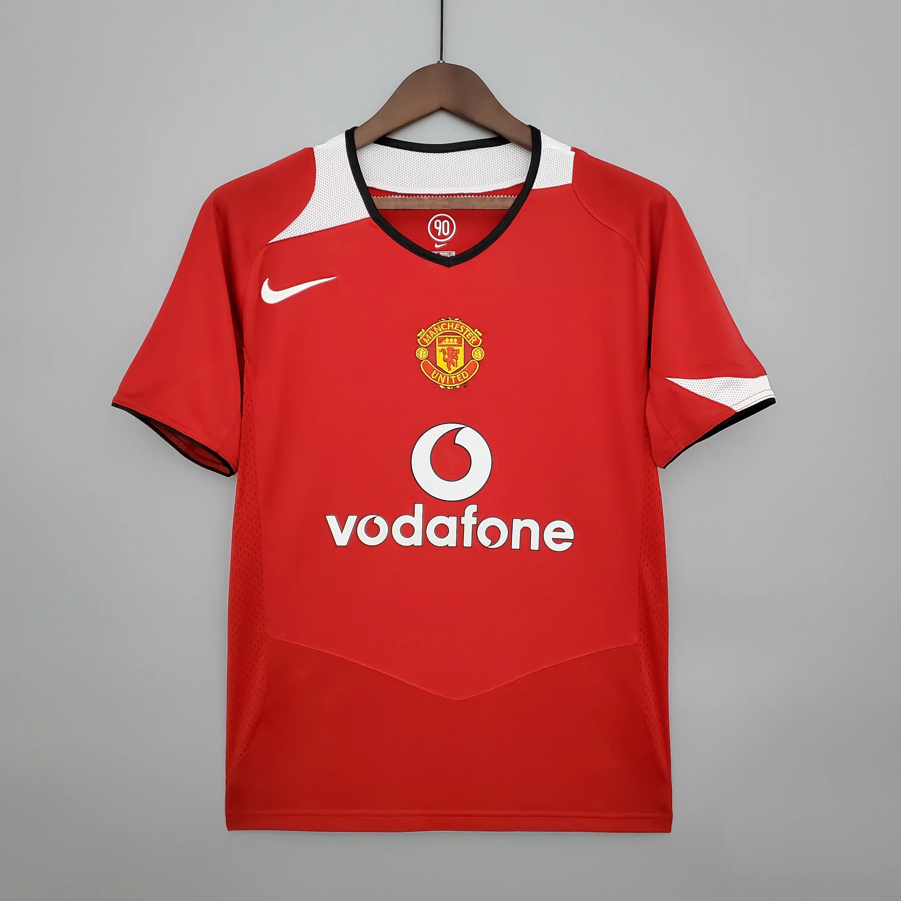 IMG-2934 Classic XI