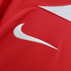 IMG-2939 Classic XI