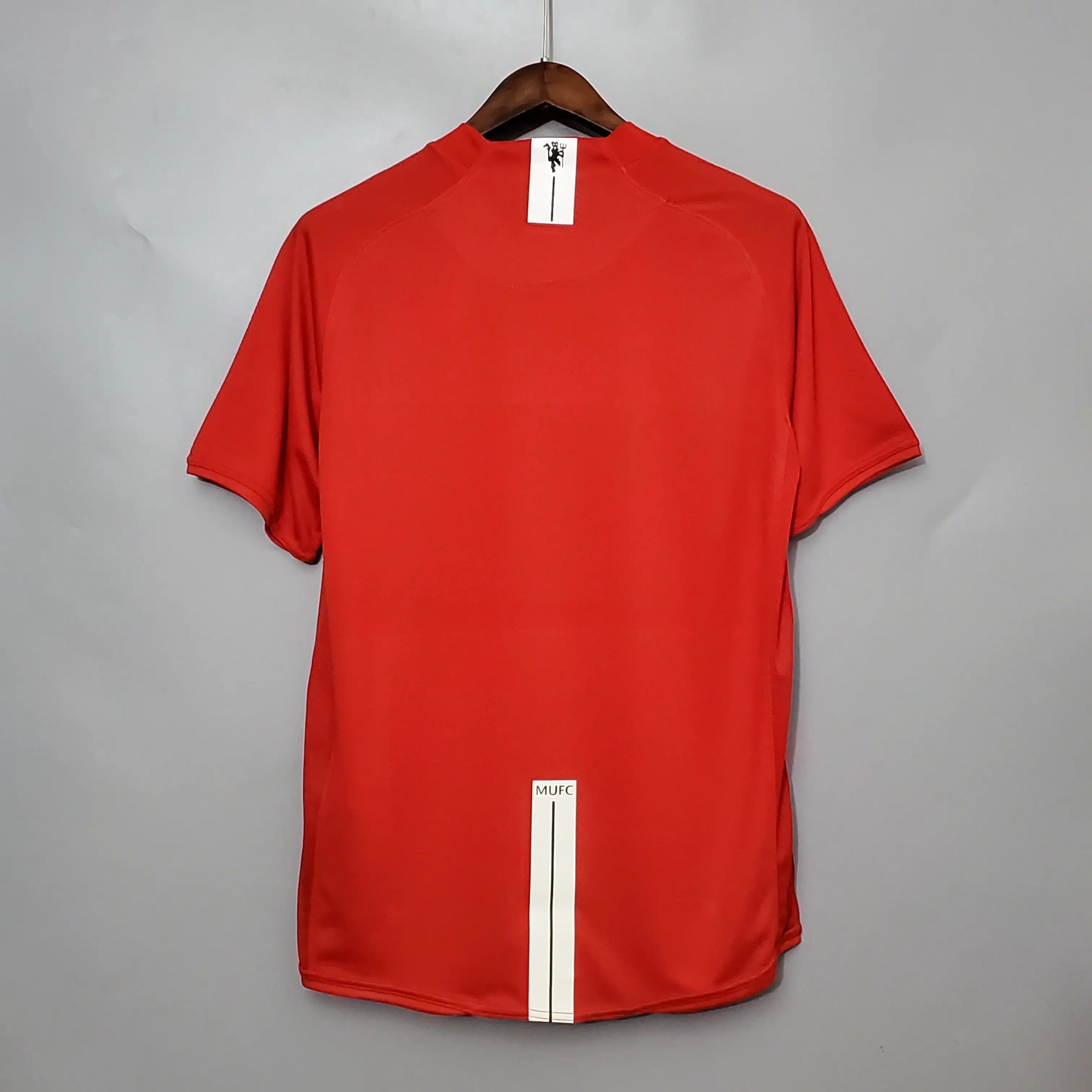 IMG-2946 Classic XI
