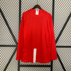 IMG-2952 Classic XI