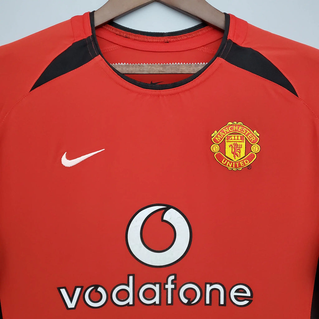 IMG-2956 Classic XI