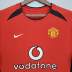 IMG-2956 Classic XI