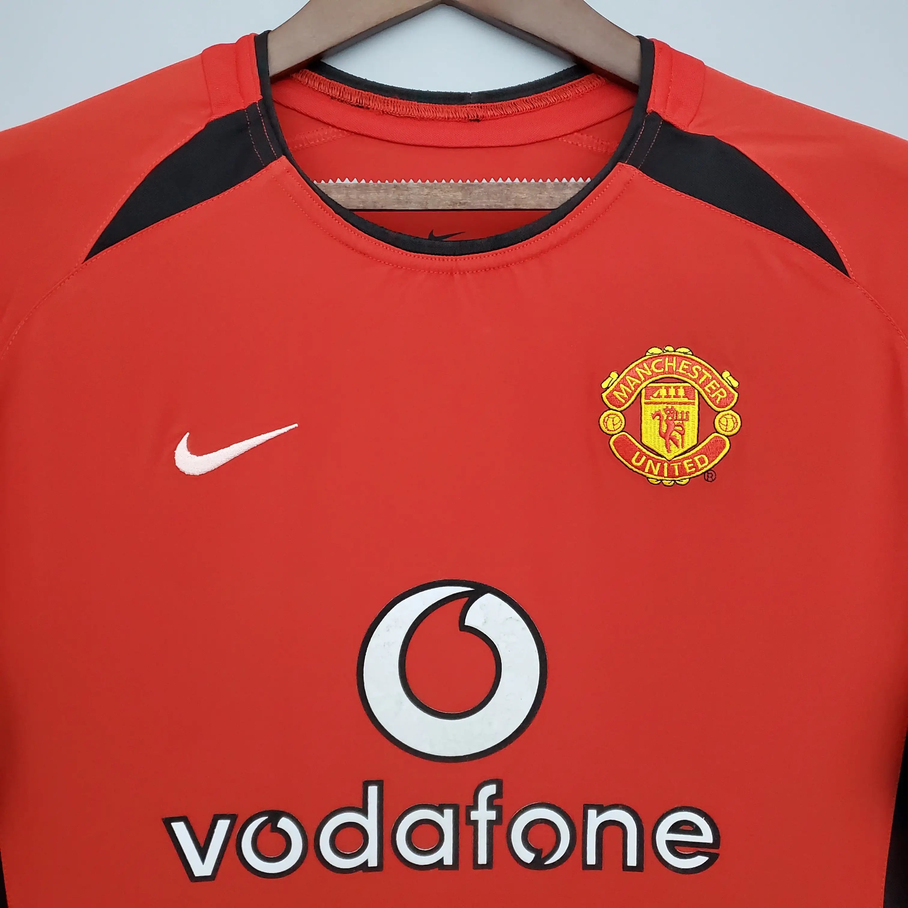 IMG-2956 Classic XI
