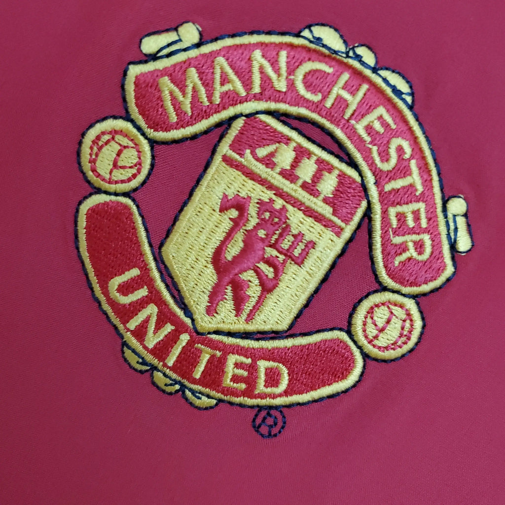 IMG-2957 Classic XI