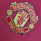 IMG-2957 Classic XI