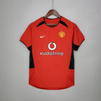 IMG-2962 Classic XI