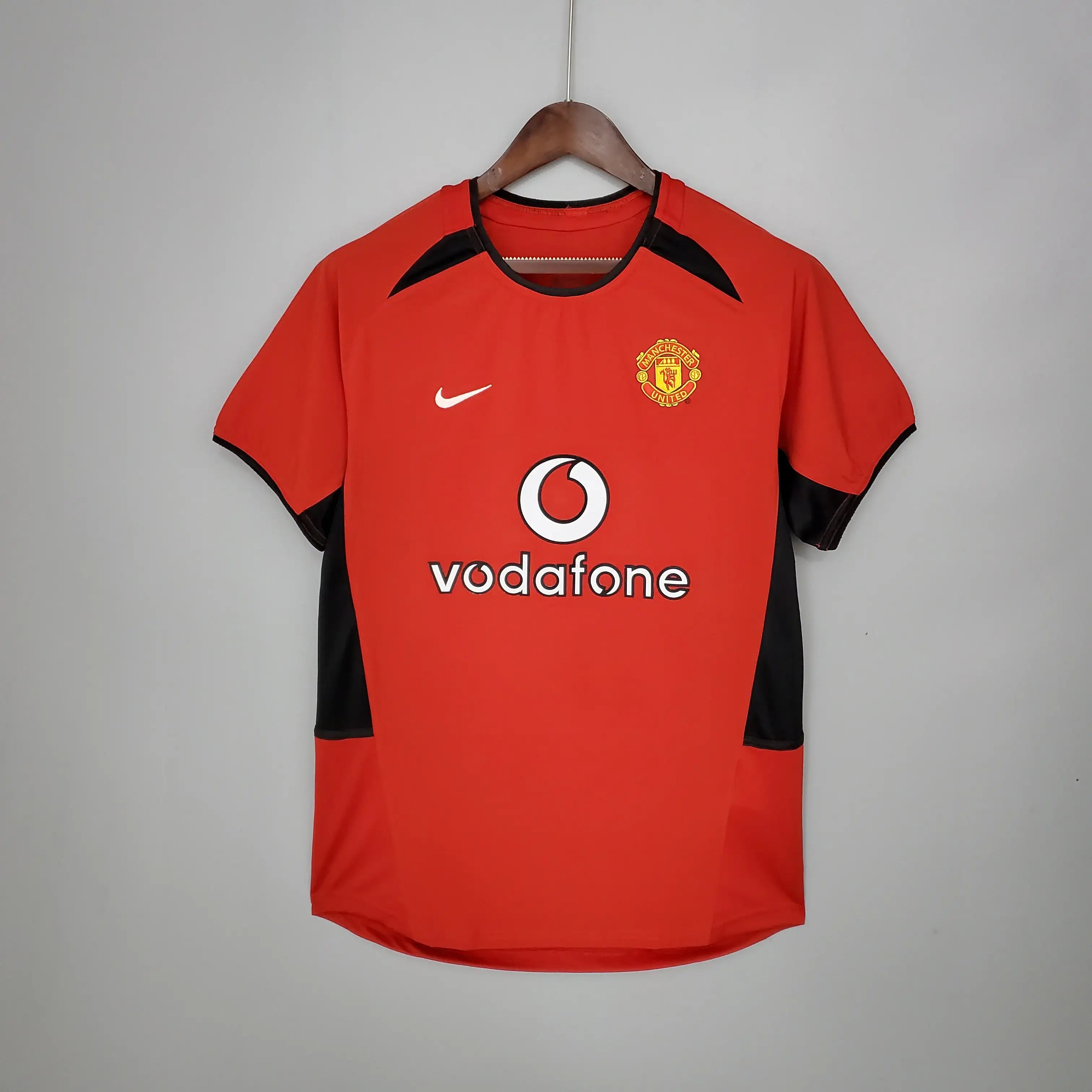 IMG-2962 Classic XI