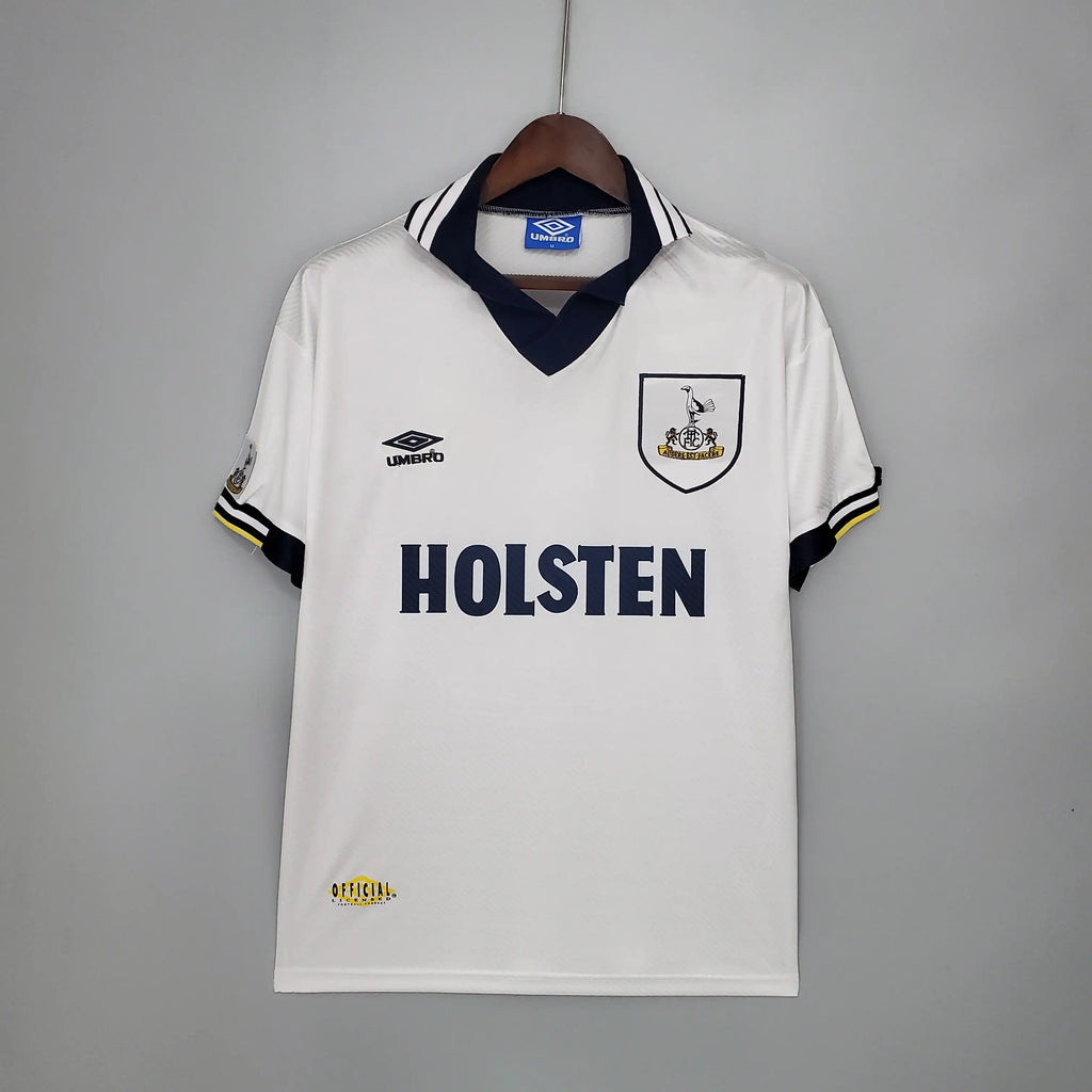 IMG-2969 Classic XI