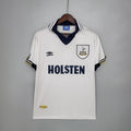 IMG-2969 Classic XI