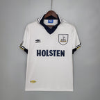 IMG-2969 Classic XI