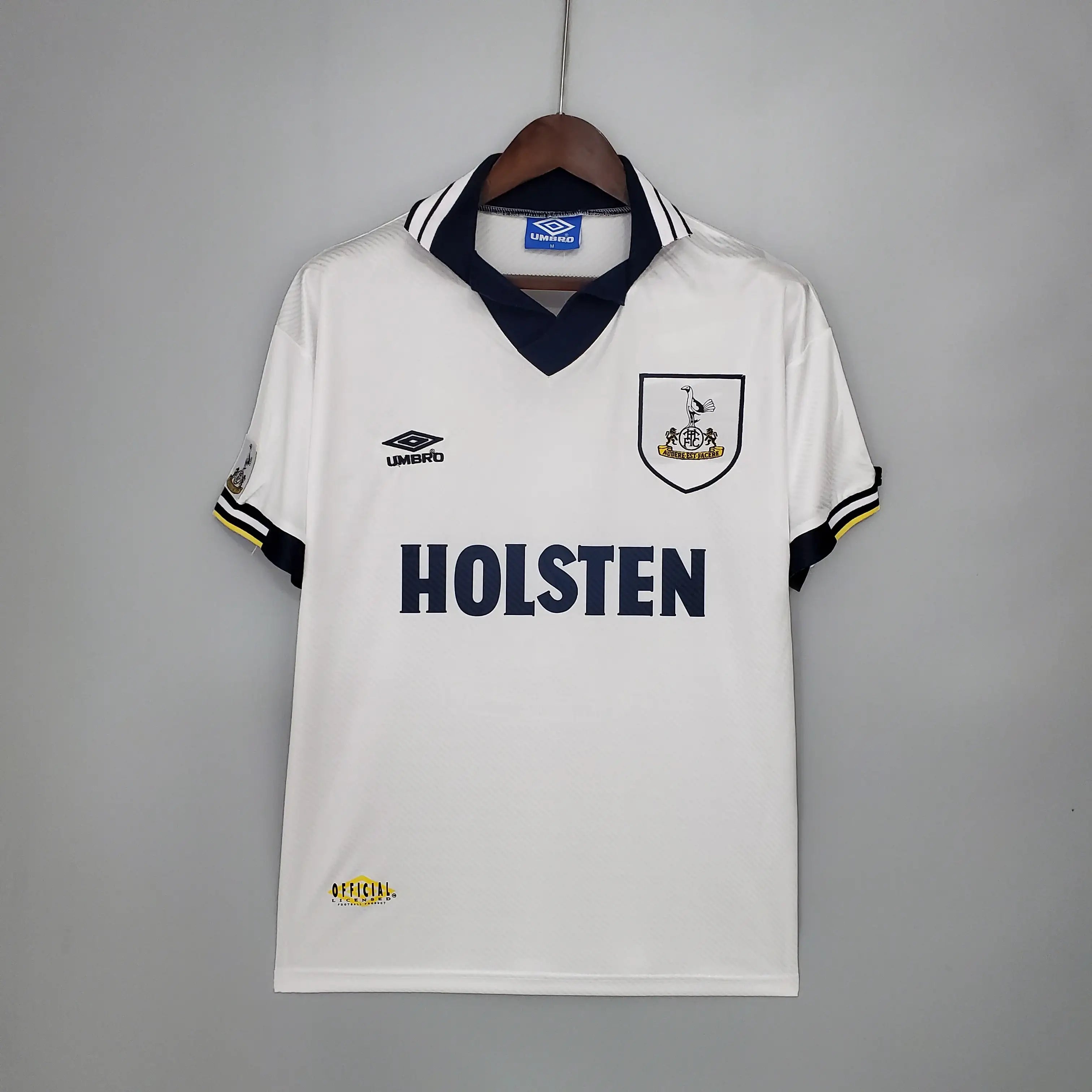 IMG-2969 Classic XI