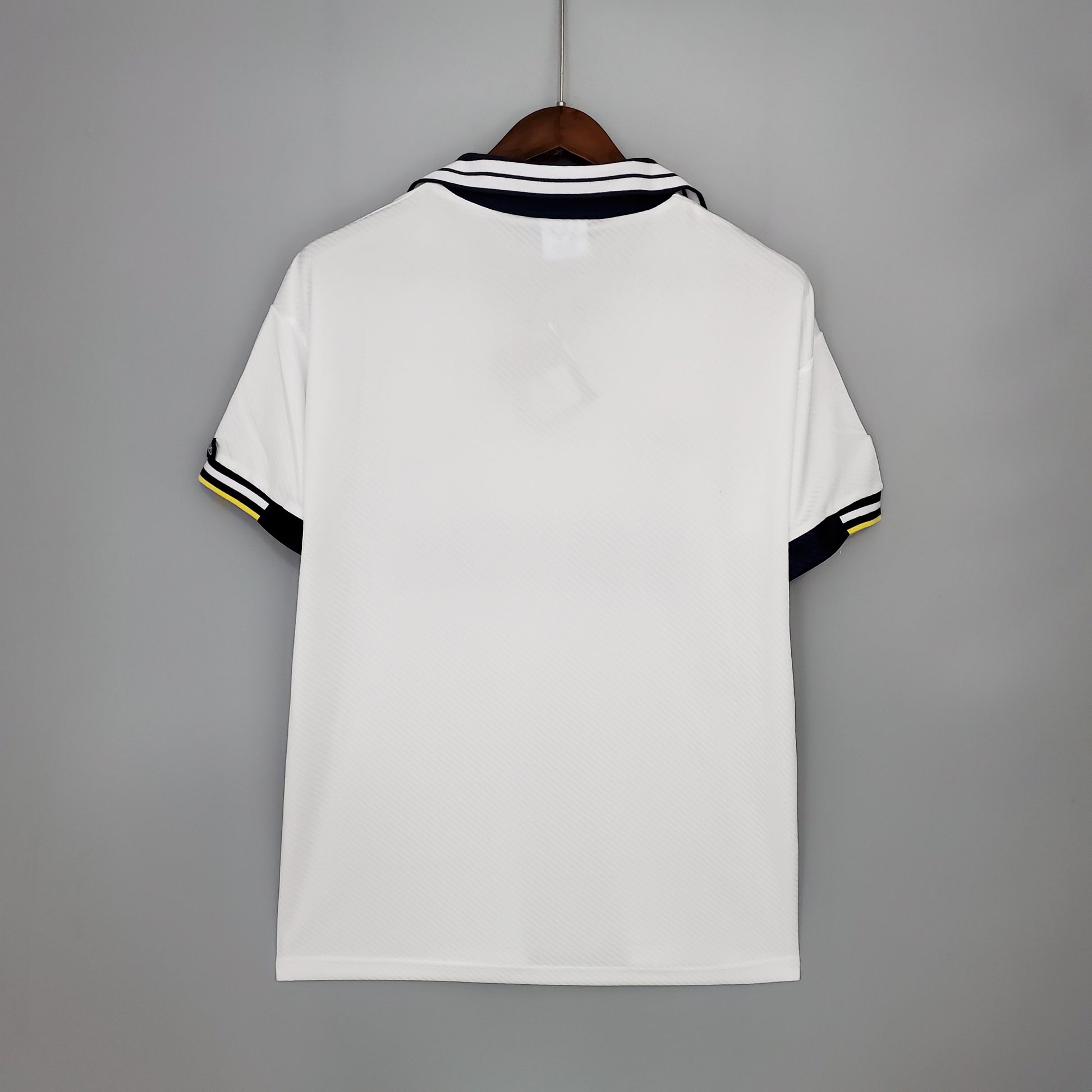 Tottenham Hotspur’s Home Jersey 94/95 - Classic XI