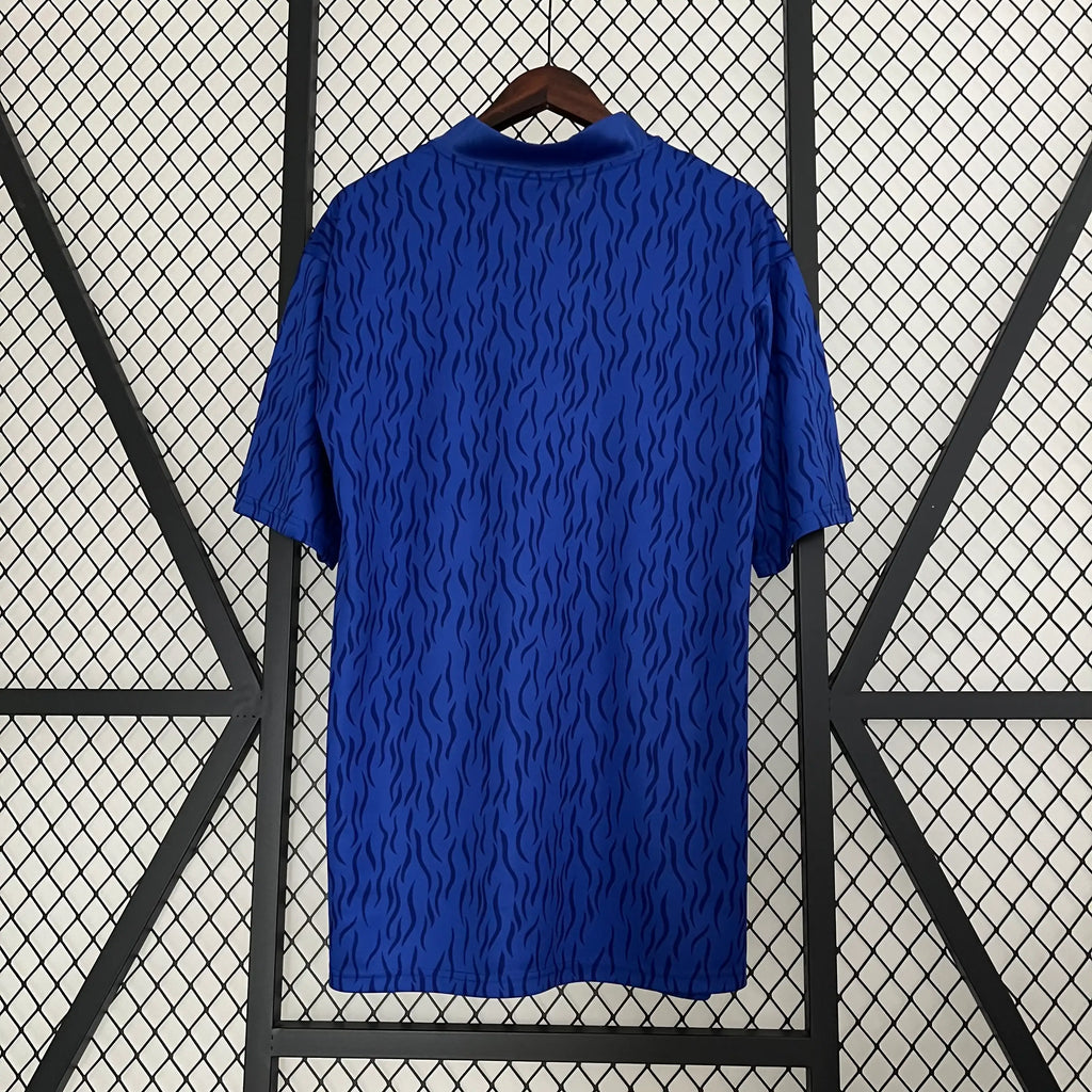 IMG-2979 Classic XI