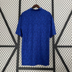 IMG-2979 Classic XI